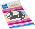 Marianne Design Craftables Die - Full Moon