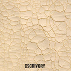 *DEFECTIVE Cosmic Shimmer Crackle Paste