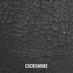*DEFECTIVE Cosmic Shimmer Crackle Paste