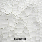 *DEFECTIVE Cosmic Shimmer Crackle Paste