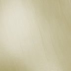 Cosmic Shimmer Gilded Touch 18ml