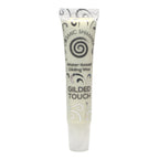 Cosmic Shimmer Gilded Touch 18ml