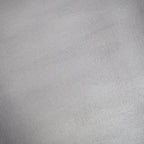 Cosmic Shimmer Gilded Touch 18ml