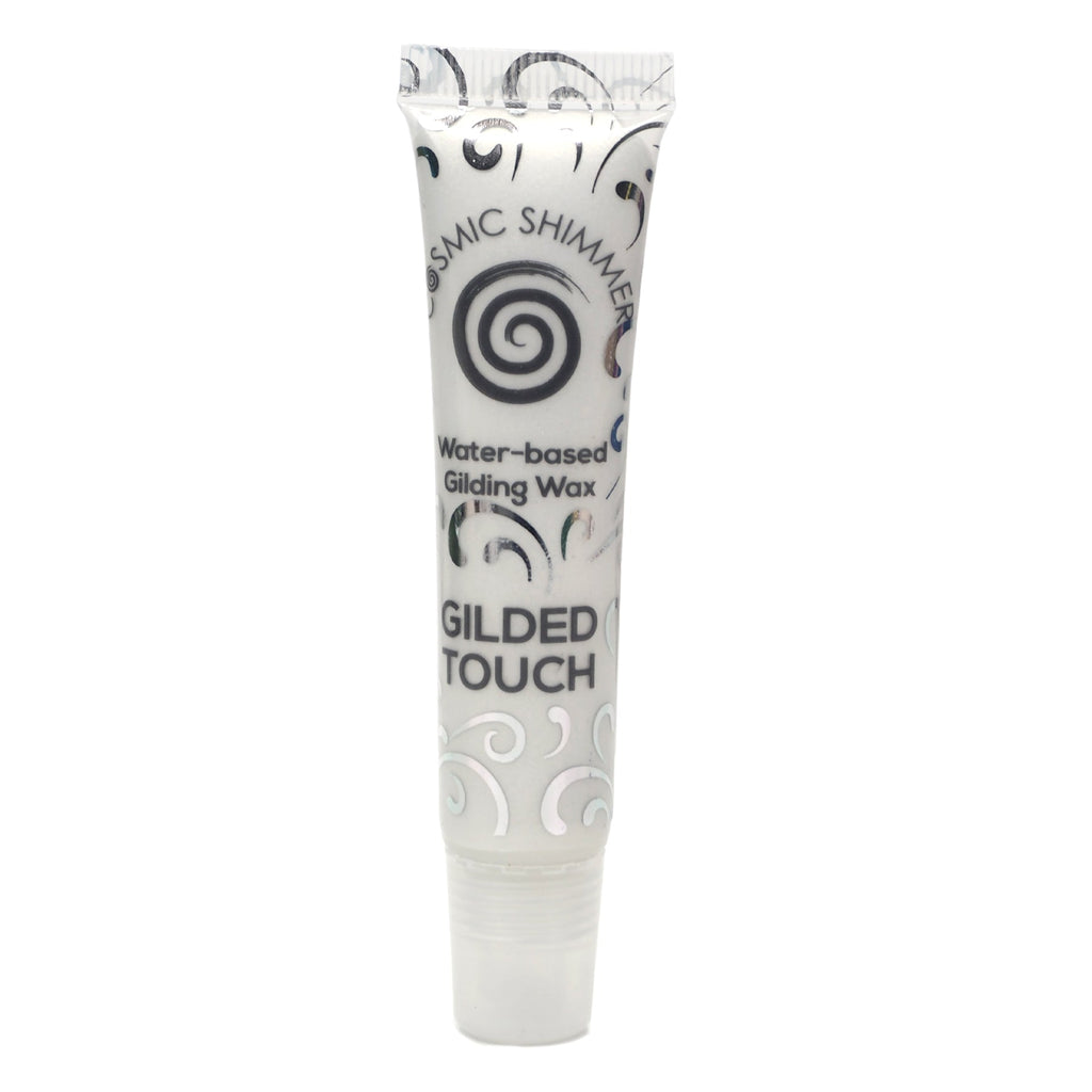 Cosmic Shimmer Gilded Touch 18ml