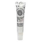 Cosmic Shimmer Gilded Touch 18ml
