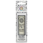 Cosmic Shimmer Gilded Touch 18ml