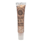 Cosmic Shimmer Gilded Touch 18ml
