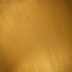 Cosmic Shimmer Gilded Touch 18ml