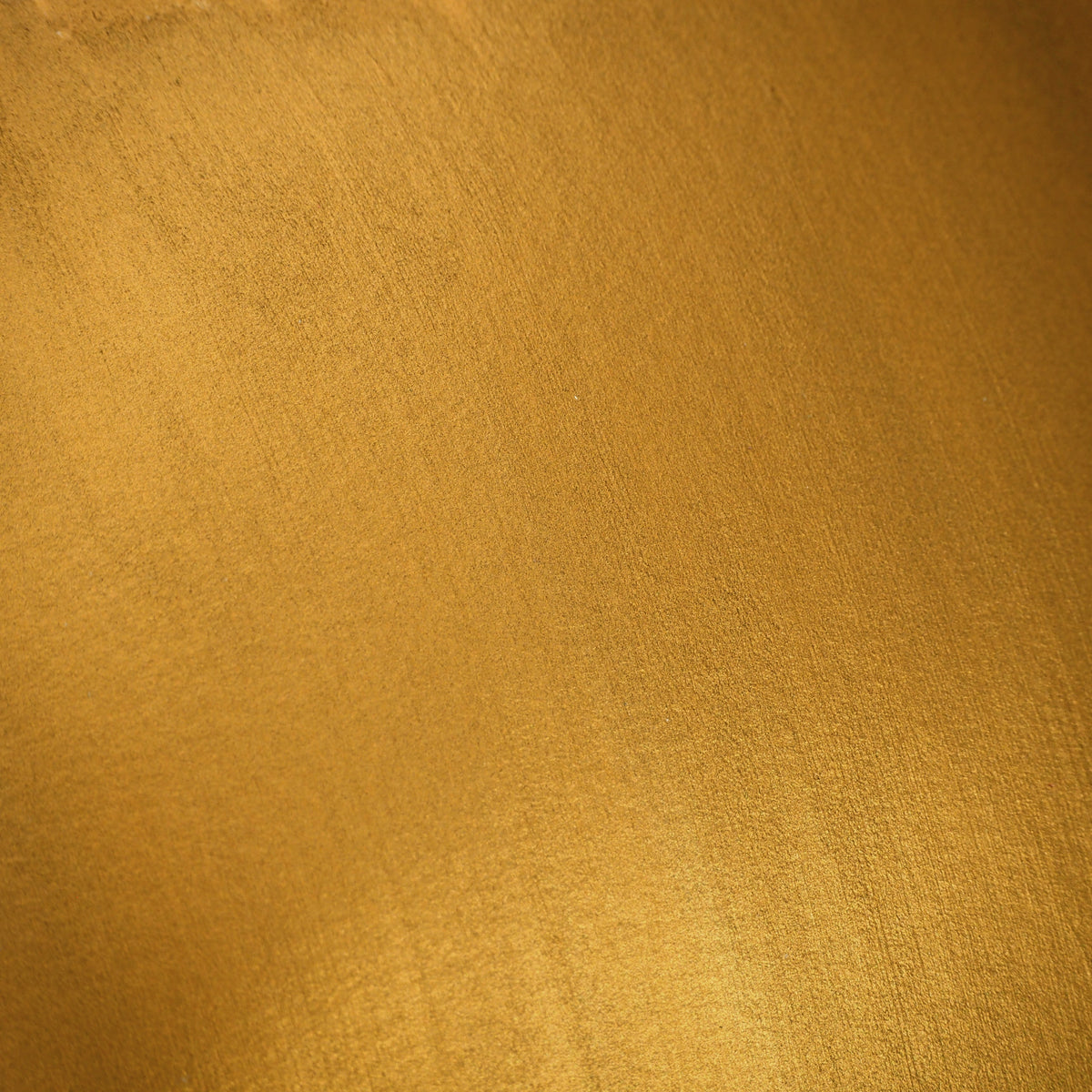 Cosmic Shimmer Gilded Touch 18ml