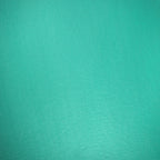 Cosmic Shimmer Gilded Touch 18ml