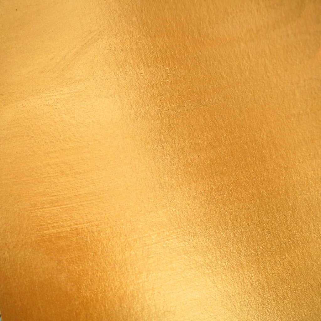 Cosmic Shimmer Gilded Touch 18ml
