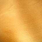 Cosmic Shimmer Gilded Touch 18ml