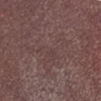 Cosmic Shimmer Iridescent Mica Pigment 20ml