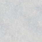 Cosmic Shimmer Iridescent Mica Pigment 20ml