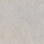 Cosmic Shimmer Iridescent Mica Pigment 20ml