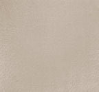 Cosmic Shimmer Iridescent Mica Pigment 20ml