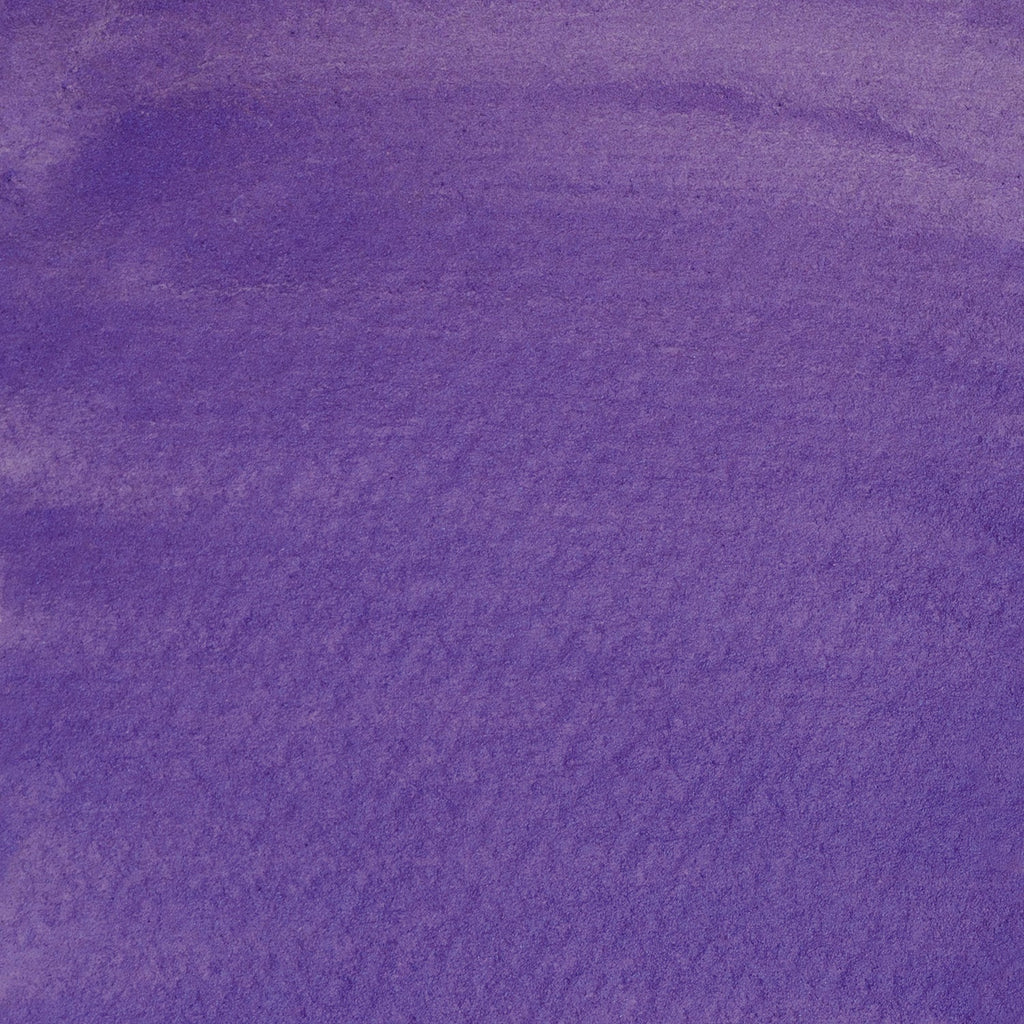 Cosmic Shimmer Iridescent Mica Pigment 20ml