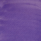 Cosmic Shimmer Iridescent Mica Pigment 20ml