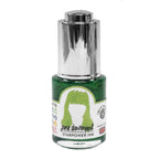 Cosmic Shimmer Jane Davenport Starpower Ink 20ml