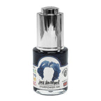 Cosmic Shimmer Jane Davenport Starpower Ink 20ml