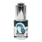 Cosmic Shimmer Jane Davenport Starpower Ink 20ml