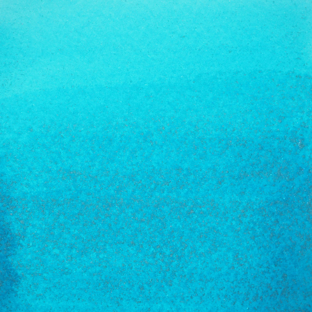 Cosmic Shimmer Jane Davenport Starpower Ink 20ml