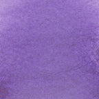 Cosmic Shimmer Jane Davenport Starpower Ink 20ml