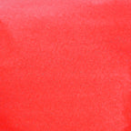 Cosmic Shimmer Jane Davenport Starpower Ink 20ml