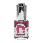 Cosmic Shimmer Jane Davenport Starpower Ink 20ml