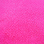 Cosmic Shimmer Jane Davenport Starpower Ink 20ml