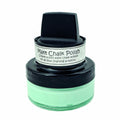 Cosmic Shimmer Matt Chalk Polish 50ml