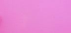 Cosmic Shimmer Matt Chalk Polish 50ml