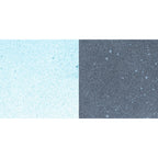 Cosmic Shimmer Pearlescent Airless Misters 50ml