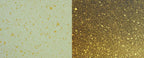 Cosmic Shimmer Pearlescent Airless Misters 50ml