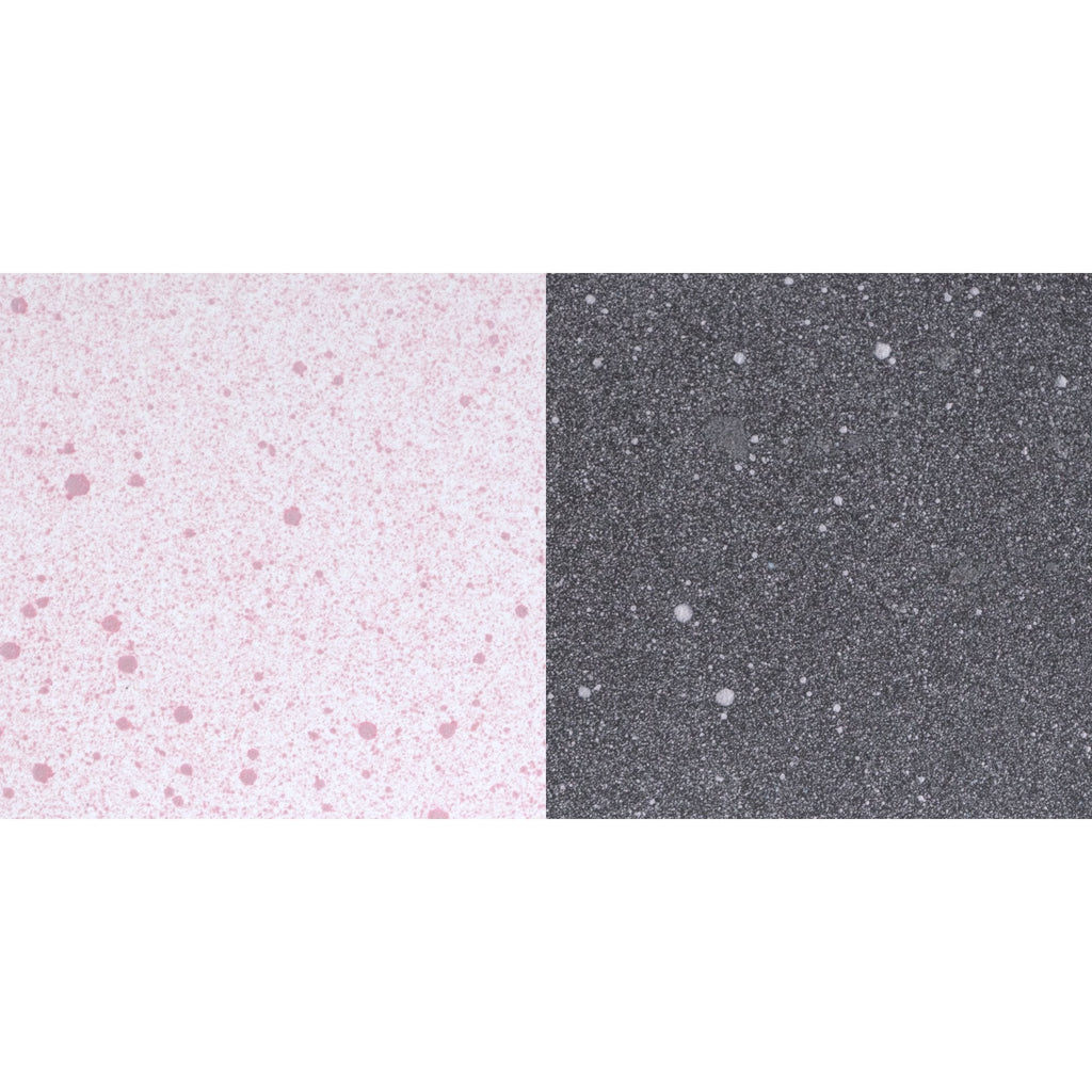 Cosmic Shimmer Pearlescent Airless Misters 50ml