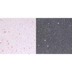 Cosmic Shimmer Pearlescent Airless Misters 50ml