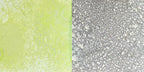 Cosmic Shimmer Pearlescent Airless Misters 50ml