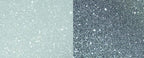 Cosmic Shimmer Pearlescent Airless Misters 50ml
