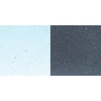Cosmic Shimmer Pearlescent Airless Misters 50ml