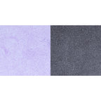 Cosmic Shimmer Pearlescent Airless Misters 50ml
