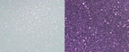 Cosmic Shimmer Pearlescent Airless Misters 50ml