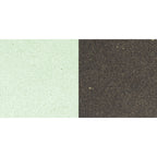 Cosmic Shimmer Pearlescent Airless Misters 50ml