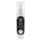 Cosmic Shimmer Pearlescent Airless Misters 50ml