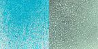 Cosmic Shimmer Pearlescent Airless Misters 50ml