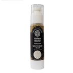 Cosmic Shimmer Pearlescent Airless Misters 50ml