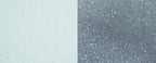 Cosmic Shimmer Pearlescent Airless Misters 50ml