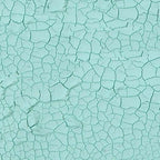 *DEFECTIVE Cosmic Shimmer Crackle Paste
