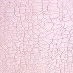 *DEFECTIVE Cosmic Shimmer Crackle Paste