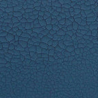 *DEFECTIVE Cosmic Shimmer Crackle Paste