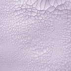 *DEFECTIVE Cosmic Shimmer Crackle Paste
